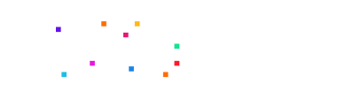 PG Soft no Aposta Betano: jogos, perfil e análise