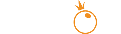 Pragmatic Play no Aposta Betano: jogos, perfil e análise